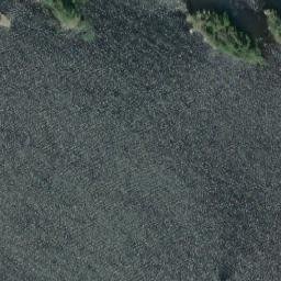 Satellite imagery of Koikkalaisenniemi, FI