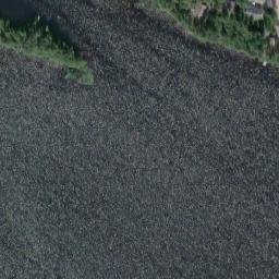 Satellite imagery of Koikkalaisenniemi, FI