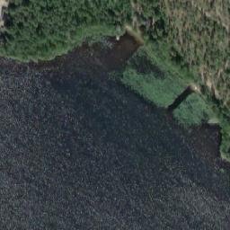 Satellite imagery of Koikkalaisenniemi, FI