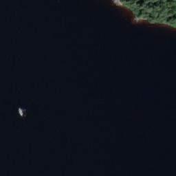 Satellite imagery of Kummelniemi, FI
