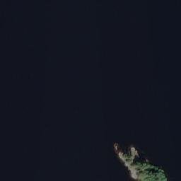 Satellite imagery of Alttarikivi, FI