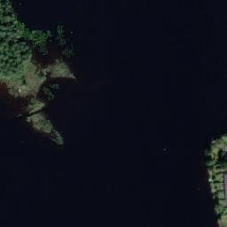 Satellite imagery of Laaninniemi, FI