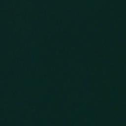 Satellite imagery of Hietaniemi, FI