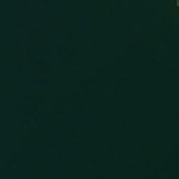 Satellite imagery of Hietaniemi, FI