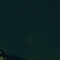 Satellite imagery of Suurenkivenniemi, FI