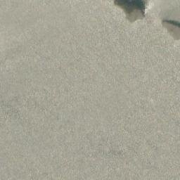 Satellite imagery of Mertakivi, FI
