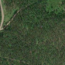 Satellite imagery of Huutoniemi, FI