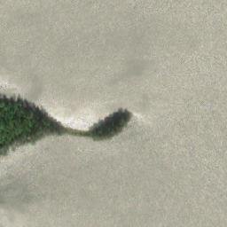 Satellite imagery of Neulaniemi, FI