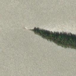 Satellite imagery of Neulaniemi, FI