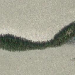 Satellite imagery of Neulaniemi, FI