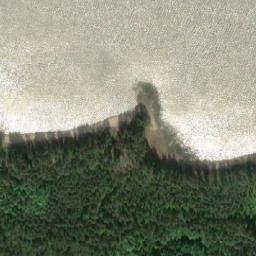 Satellite imagery of Peukaloniemi, FI