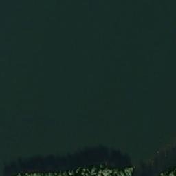 Satellite imagery of Härköniemi, FI