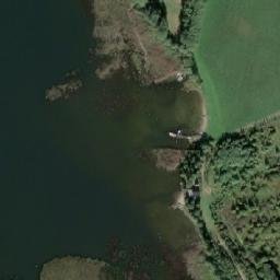 Satellite imagery of Luhtiensärkkä, FI