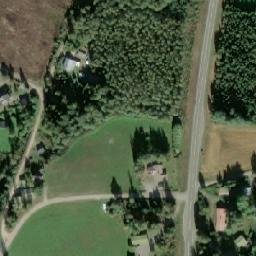 Satellite imagery of Luhtiensärkkä, FI