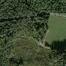 Satellite imagery of Mustaniemi, FI