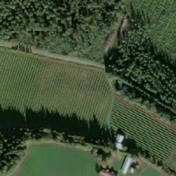 Satellite imagery of Mustaniemi, FI