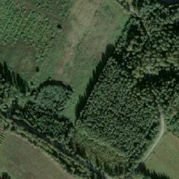 Satellite imagery of Kotasaari, FI