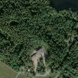 Satellite imagery of Vasikkaluoto, FI