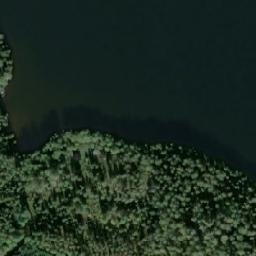 Satellite imagery of Piiloniemi, FI
