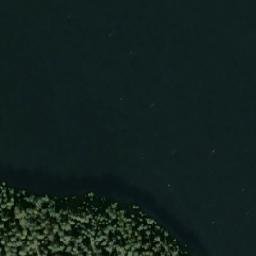 Satellite imagery of Piiloniemi, FI
