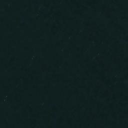 Satellite imagery of Piiloniemi, FI
