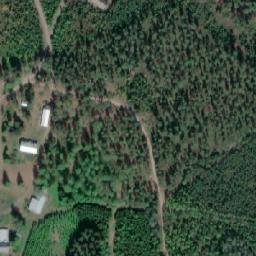 Satellite imagery of Möyherö, FI