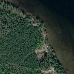 Satellite imagery of Möyherö, FI