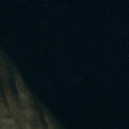 Satellite imagery of Möyherö, FI