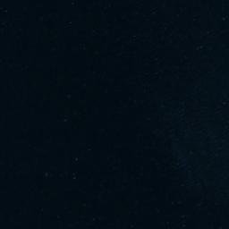 Satellite imagery of Akanniemi, FI