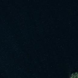 Satellite imagery of Akanniemi, FI