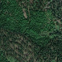 Satellite imagery of Rupanniemi, FI