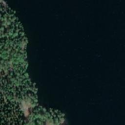 Satellite imagery of Rupanniemi, FI