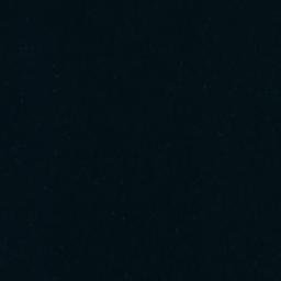 Satellite imagery of Rupanniemi, FI