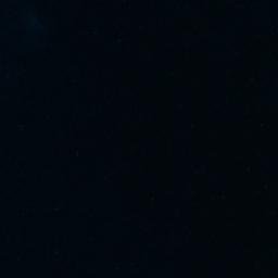Satellite imagery of Hirvikallio, FI