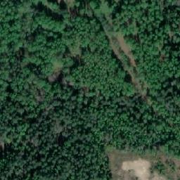 Satellite imagery of Hirvikallio, FI