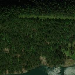 Satellite imagery of Jeltneset, NO