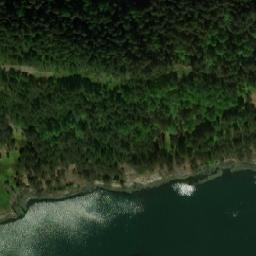 Satellite imagery of Jeltneset, NO