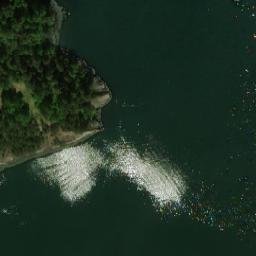 Satellite imagery of Jeltneset, NO