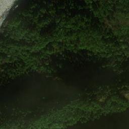 Satellite imagery of Slettebakkneset, NO