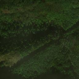 Satellite imagery of Slettebakkneset, NO