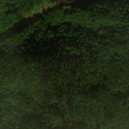 Satellite imagery of Slettebakkneset, NO
