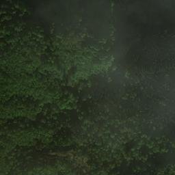 Satellite imagery of Mettenes, NO