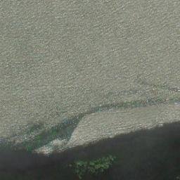 Satellite imagery of Brattenes, NO