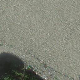 Satellite imagery of Brattenes, NO