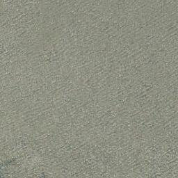 Satellite imagery of Brattenes, NO