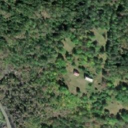 Satellite imagery of Løypeneset, NO