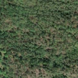 Satellite imagery of Løypeneset, NO