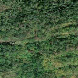 Satellite imagery of Almen, NO