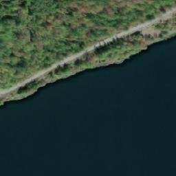 Satellite imagery of Kukkeluren, NO