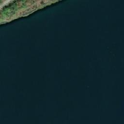 Satellite imagery of Kukkeluren, NO